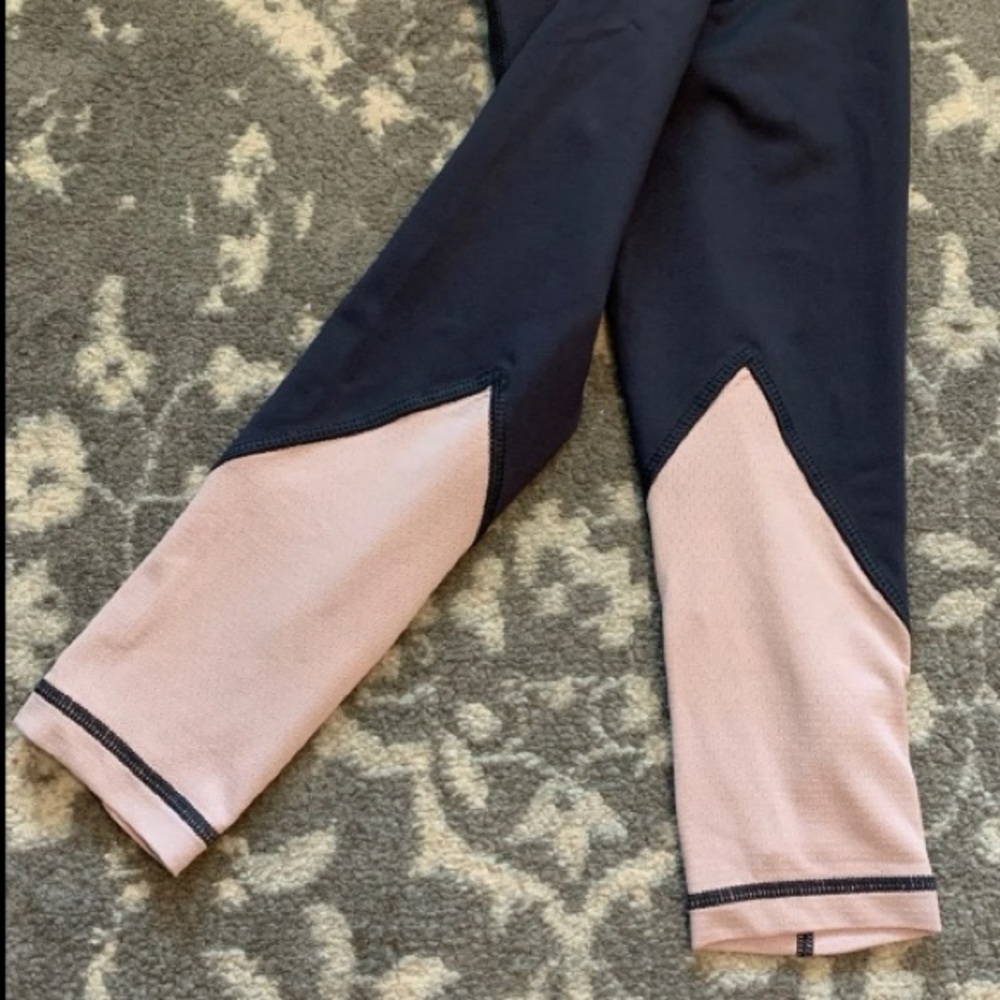 VMMA legging - Picture 3 of 4
